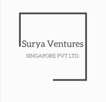Surya Ventures 