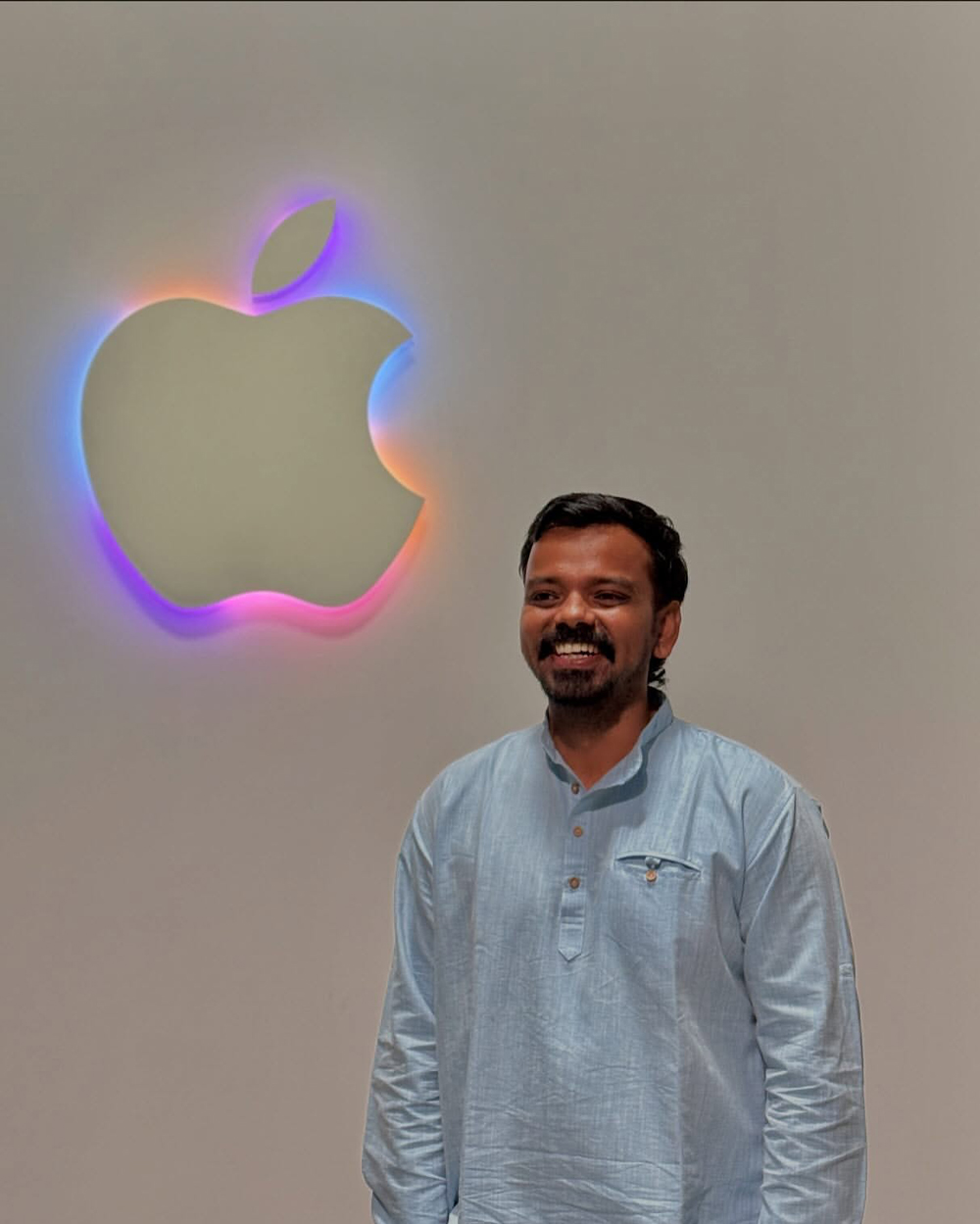 Karan Sonawane