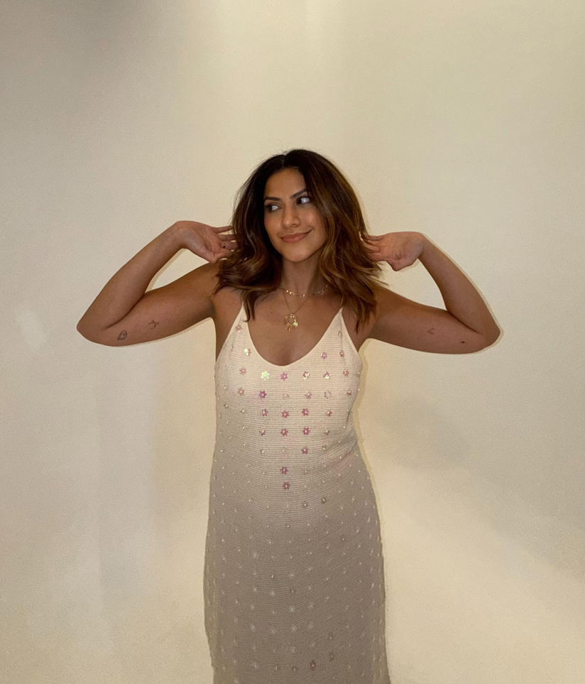 Sakshi Shivdasani