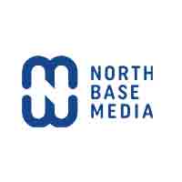 North Base Media 