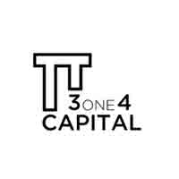 3one4 Capital 