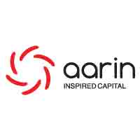 Aarin Capital 