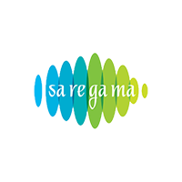 North Base Media 